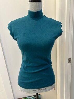 OGL Sleeveless Bra Top Tank nwt large